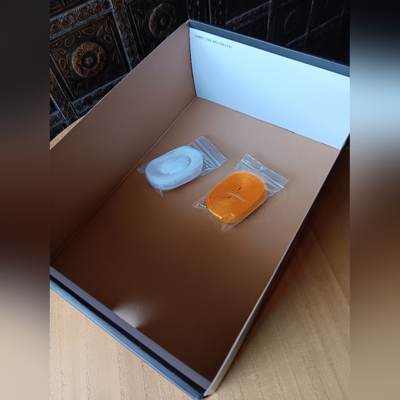 Air Jordan 1 Retro High OG - Picture 5 of 10